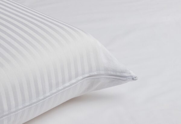 Almohada Visco Bambú - Imagen 3