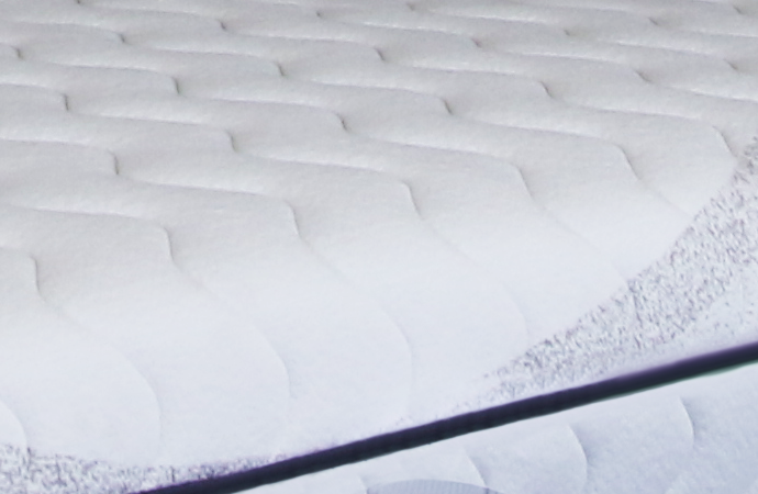 Colchón Syrah - Imagen 2