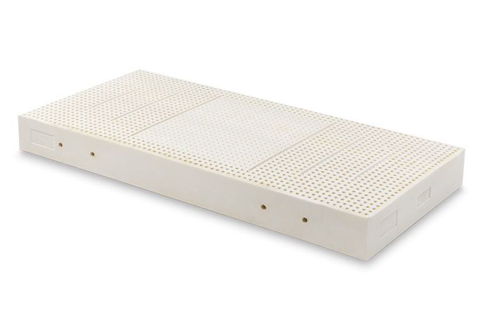 Colchón Syrah - Imagen 4